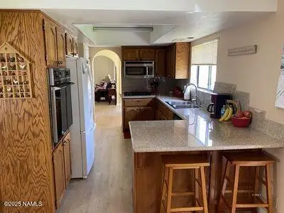 1531 Rim View Drive, Page, AZ 86040 - Image #2