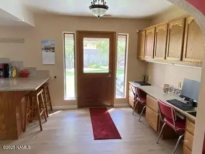 1531 Rim View Drive, Page, AZ 86040 - Image #3