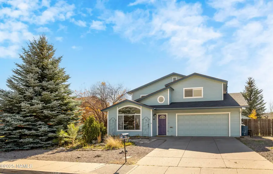 3329 W Lois Lane, Flagstaff, AZ 86001 - Image #2
