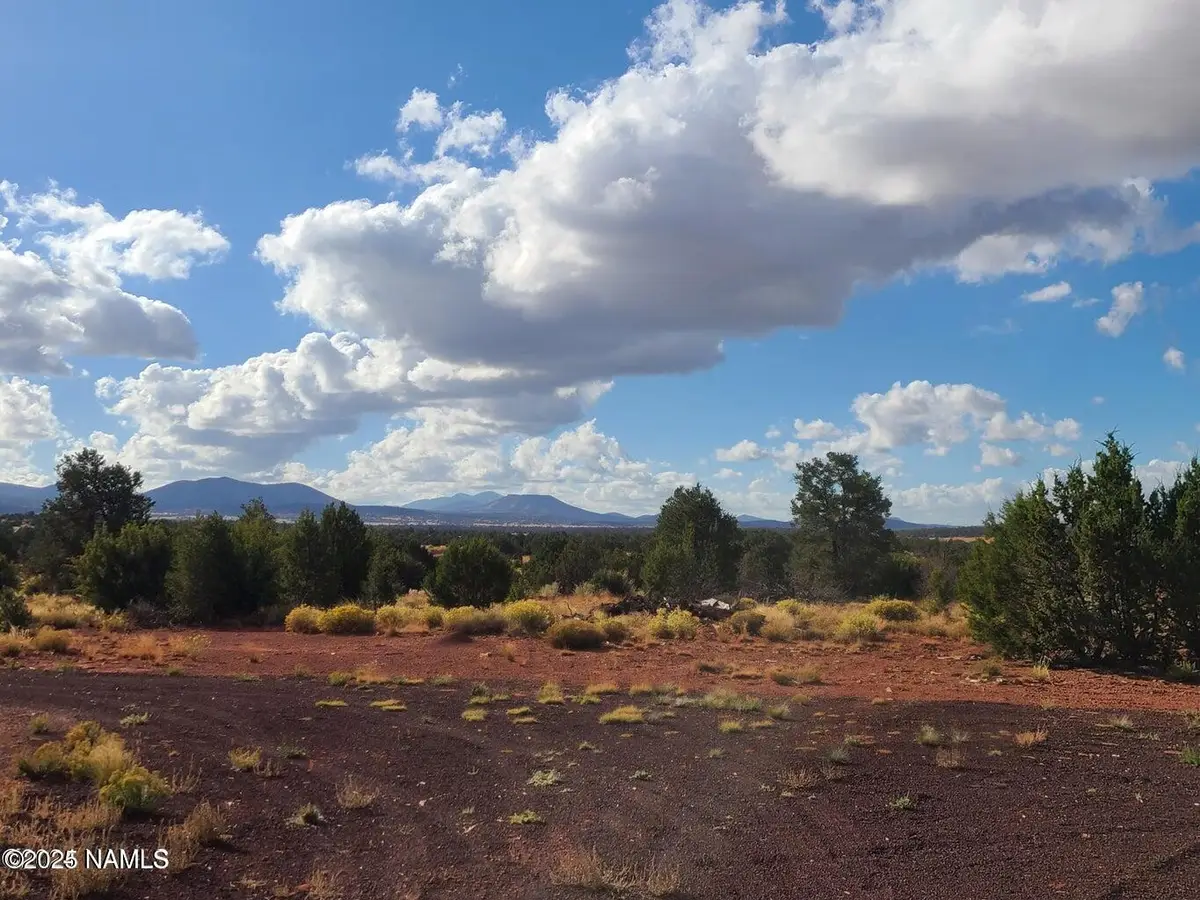 4342 Lasso Loop, Williams, AZ 86046 - Image #1
