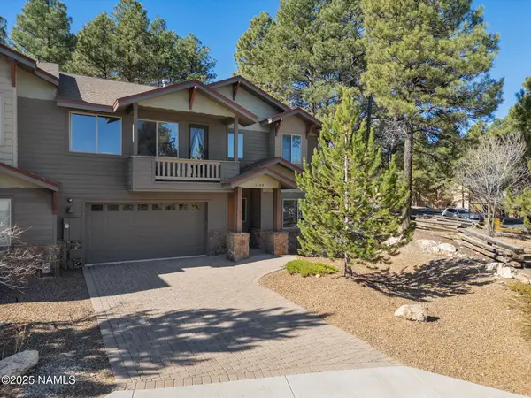 1209 S Maricopa Street, Flagstaff, AZ 86001