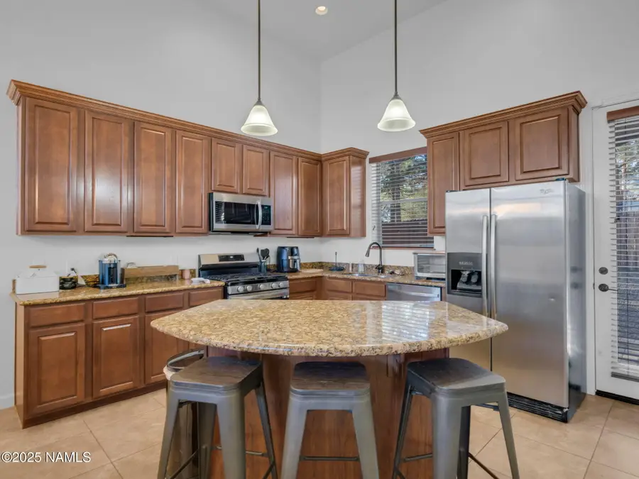 1209 S Maricopa Street, Flagstaff, AZ 86001 - Image #3