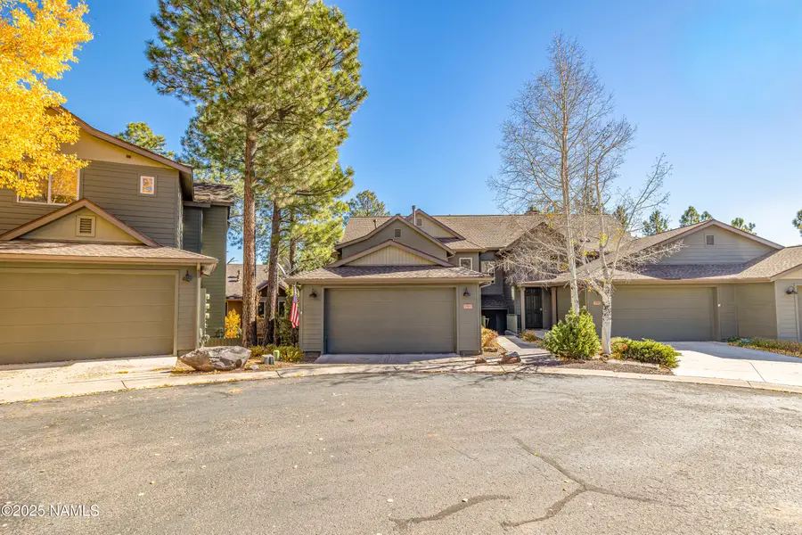 3860 S Brush Arbor, Flagstaff, AZ 86005 - Image #3
