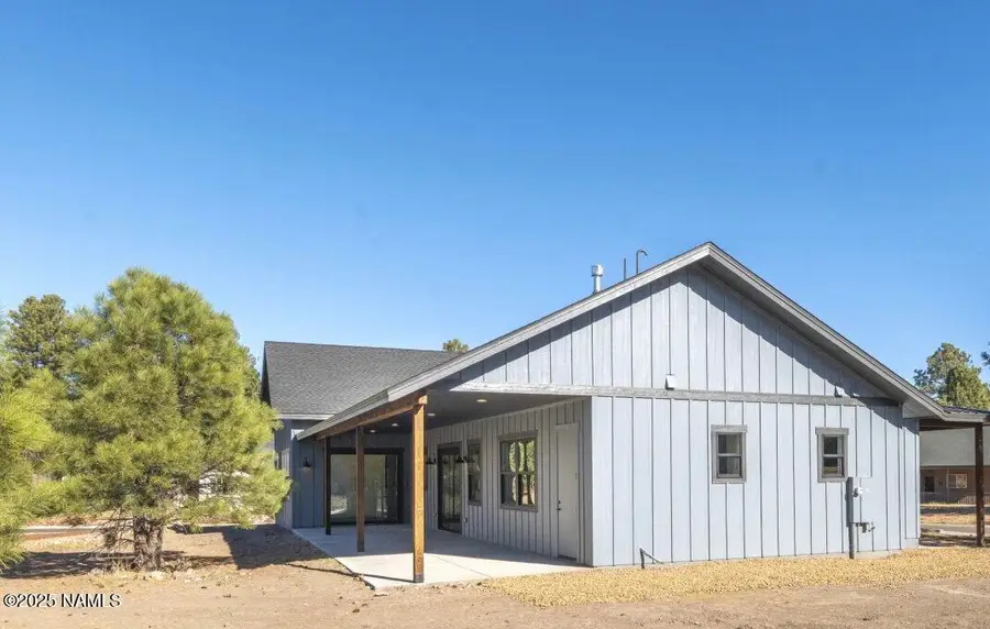2421 W Brookhollow Drive, Williams, AZ 86046 - Image #3