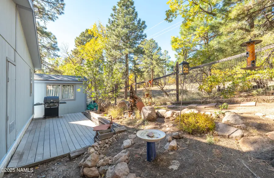 6289 N Snowflake Drive, Flagstaff, AZ 86004 - Image #3