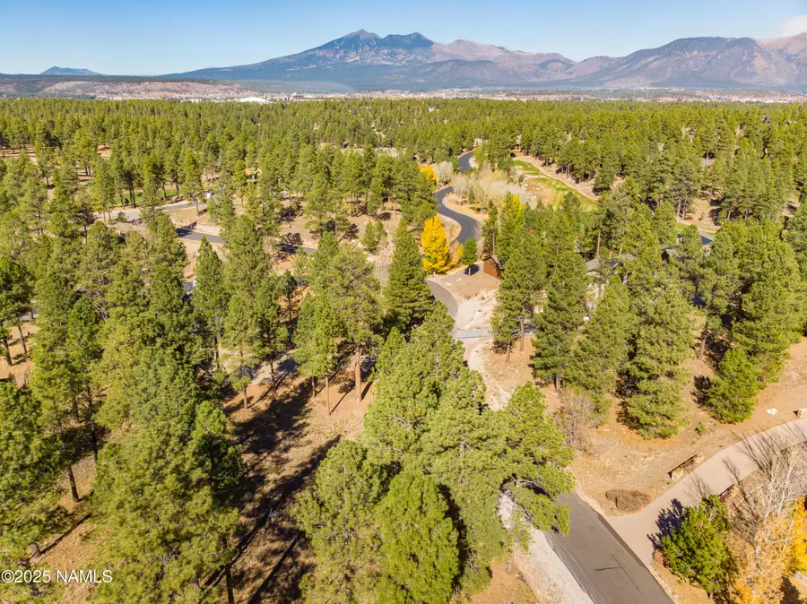 1615 E Morgan Run Drive, Flagstaff, AZ 86005 - Image #3