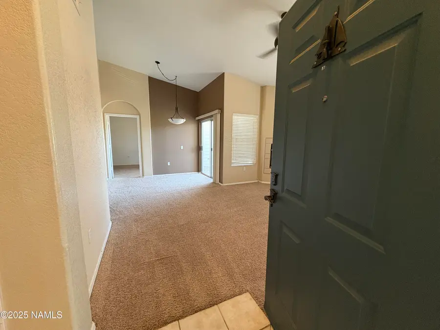 4343 E Soliere Avenue, Flagstaff, AZ 86004 - Image #2