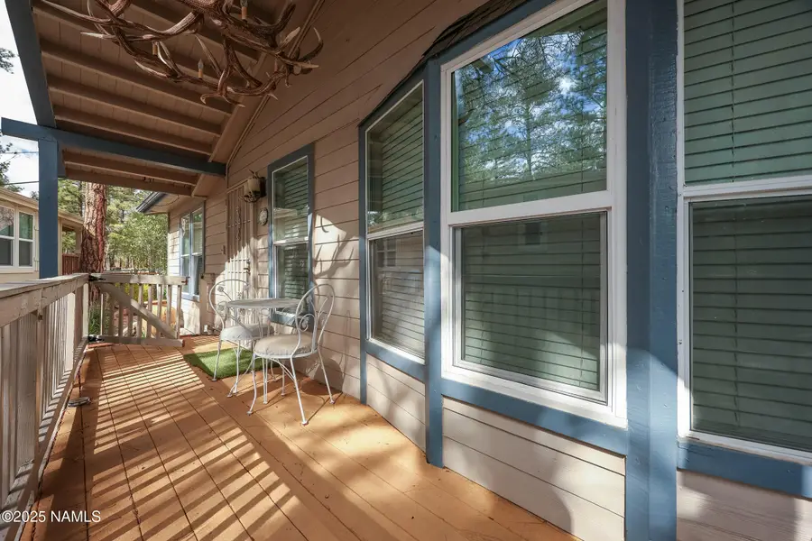 17010 Teal Place, Munds Park, AZ 86017 - Image #2