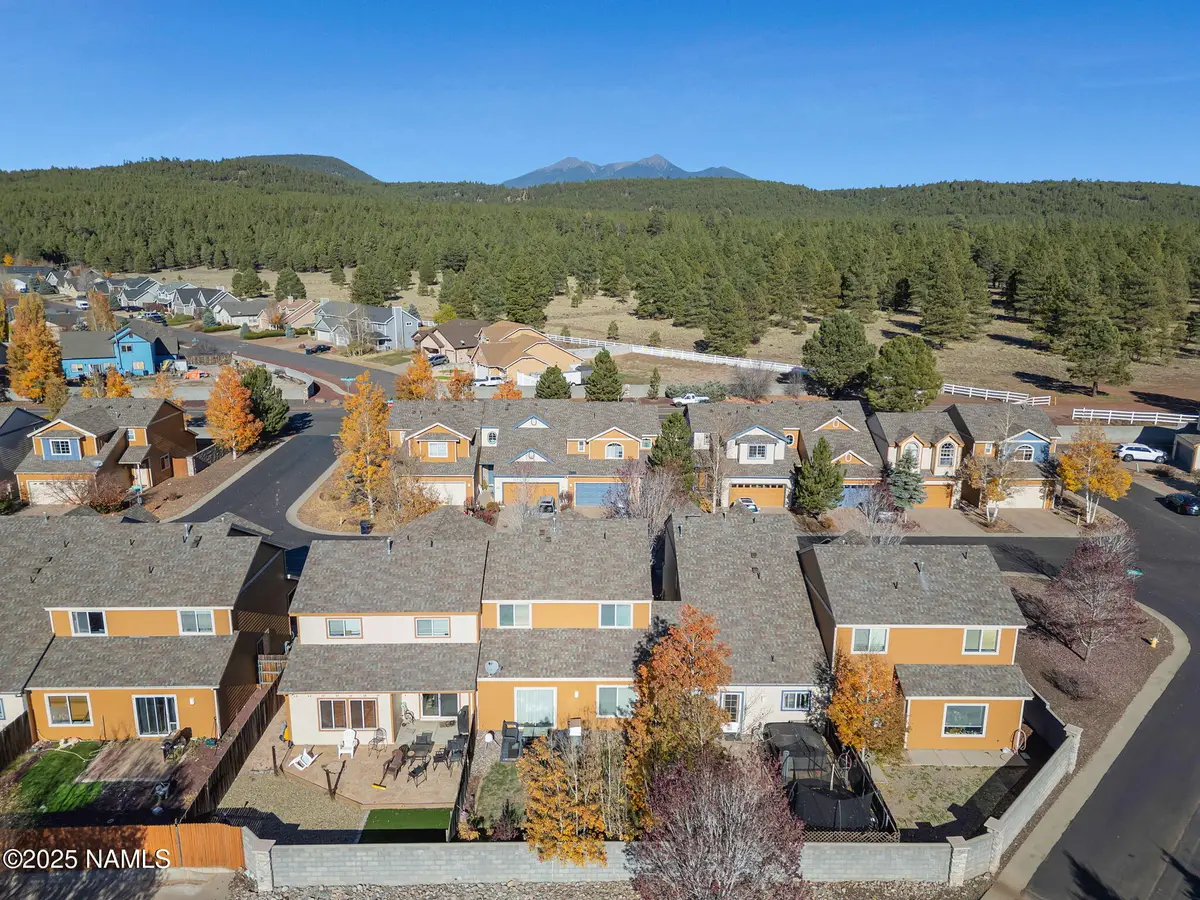 9050 W Arden Lane, Bellemont, AZ 86015 - Image #1