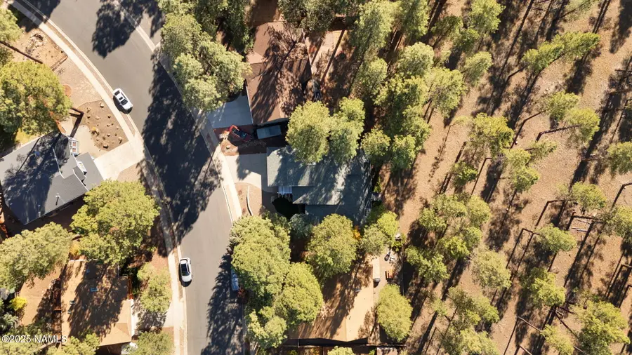 1781 W University Heights Drive S, Flagstaff, AZ 86005 - Image #3