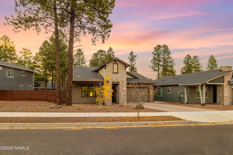 2359 S Polaris Way, Flagstaff, AZ 86001 - Image #3