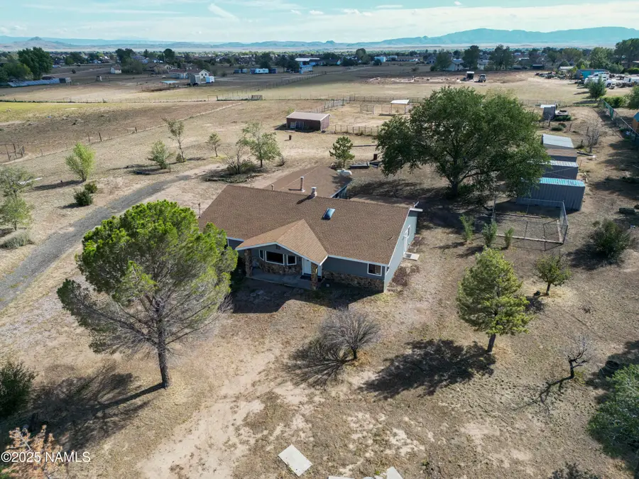 695 S Mountain View Road, Chino Valley, AZ 86323 - Image #2
