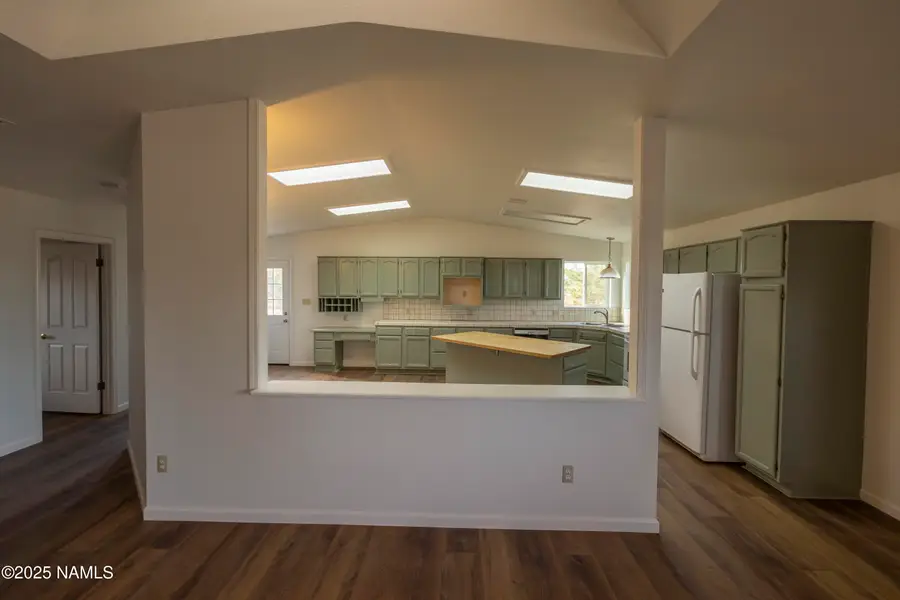 695 S Mountain View Road, Chino Valley, AZ 86323 - Image #3