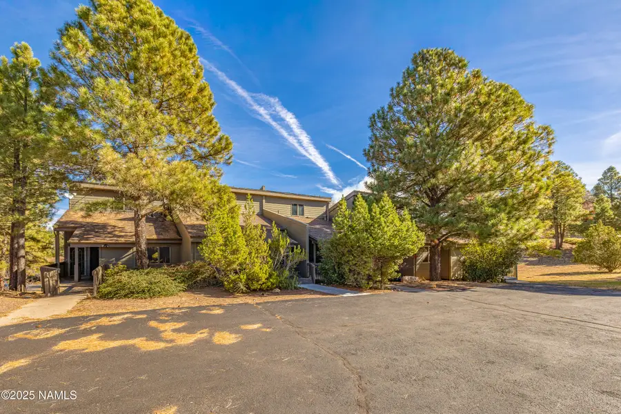 5707 N Villa Circle, Flagstaff, AZ 86004 - Image #2