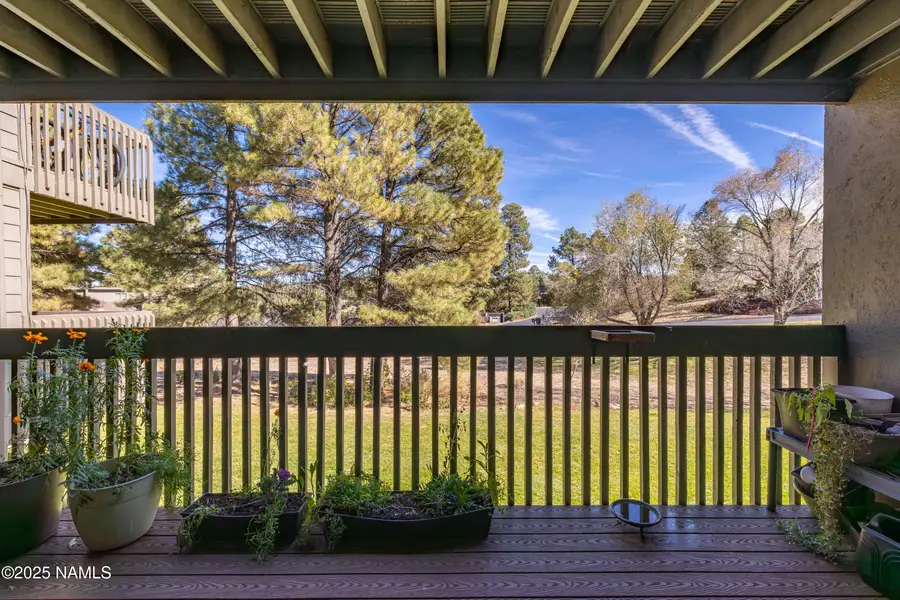 5707 N Villa Circle, Flagstaff, AZ 86004 - Image #3