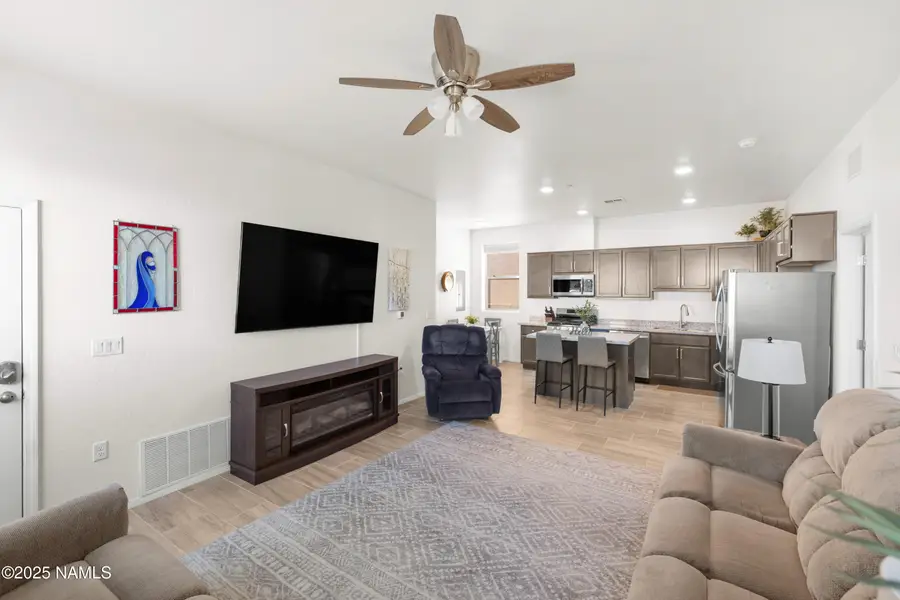 1650 E Ponderosa Parkway, Flagstaff, AZ 86001 - Image #3