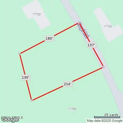 17740 S Hopi Road, Munds Park, AZ 86017 - Image #3