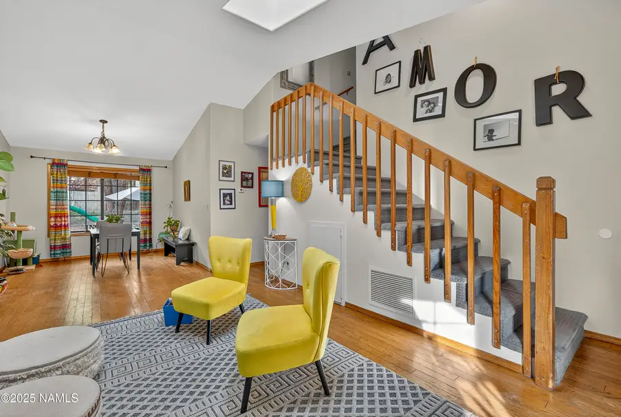 1080 W Ardrey Circle, Flagstaff, AZ 86005 - Image #2