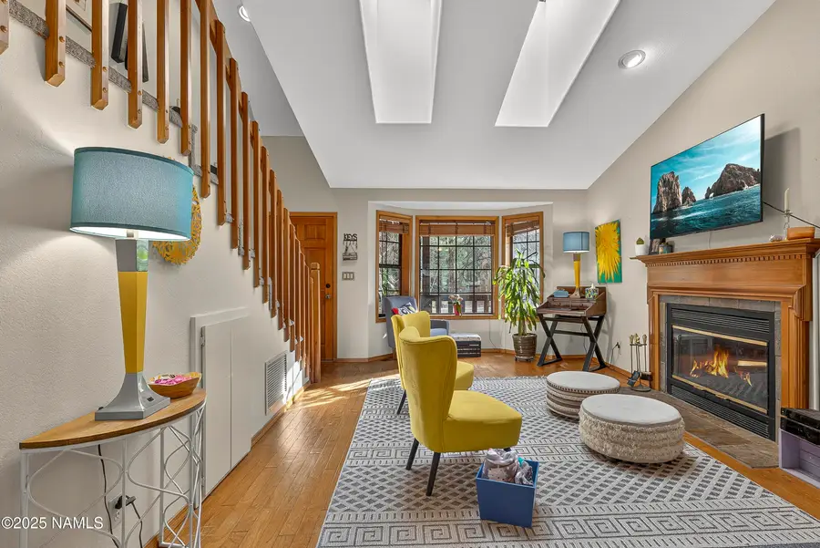 1080 W Ardrey Circle, Flagstaff, AZ 86005 - Image #3