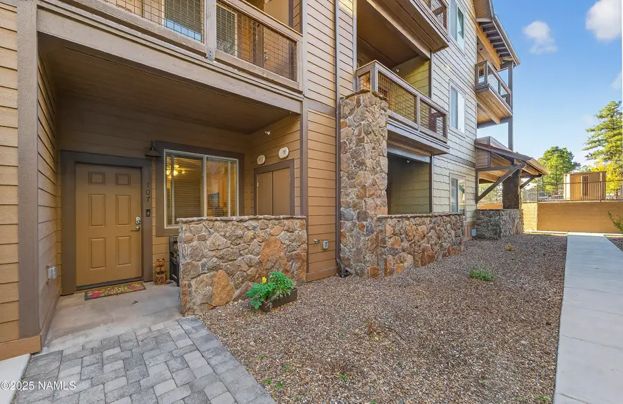 1650 E Ponderosa Parkway, Flagstaff, AZ 86001 - Image #2