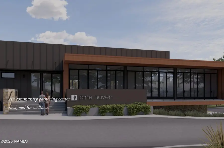 2951 S Masonic Lane, Flagstaff, AZ 86005 - Image #2