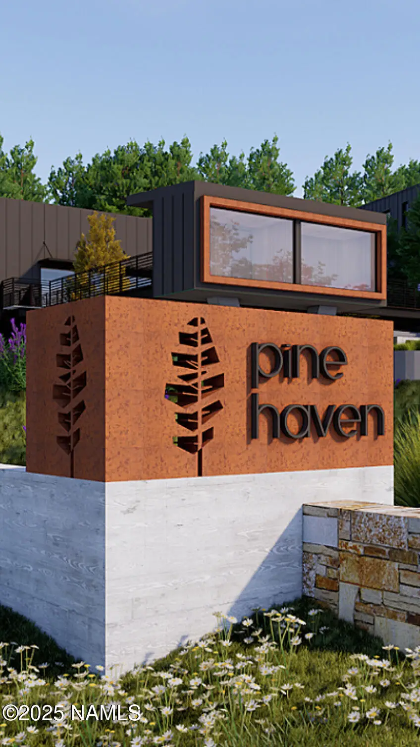 2951 S Masonic Lane, Flagstaff, AZ 86005 - Image #3