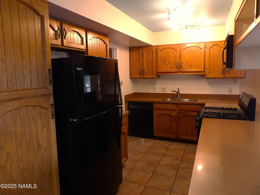 1800 N Wakonda Street, Flagstaff, AZ 86004 - Image #3