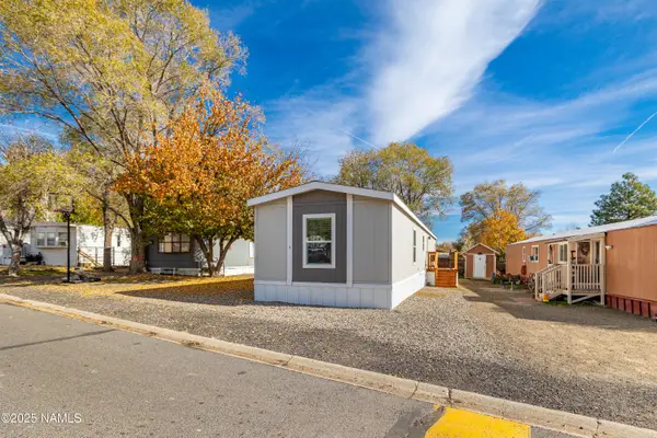 5250 N Us 89a, Flagstaff, AZ 86004