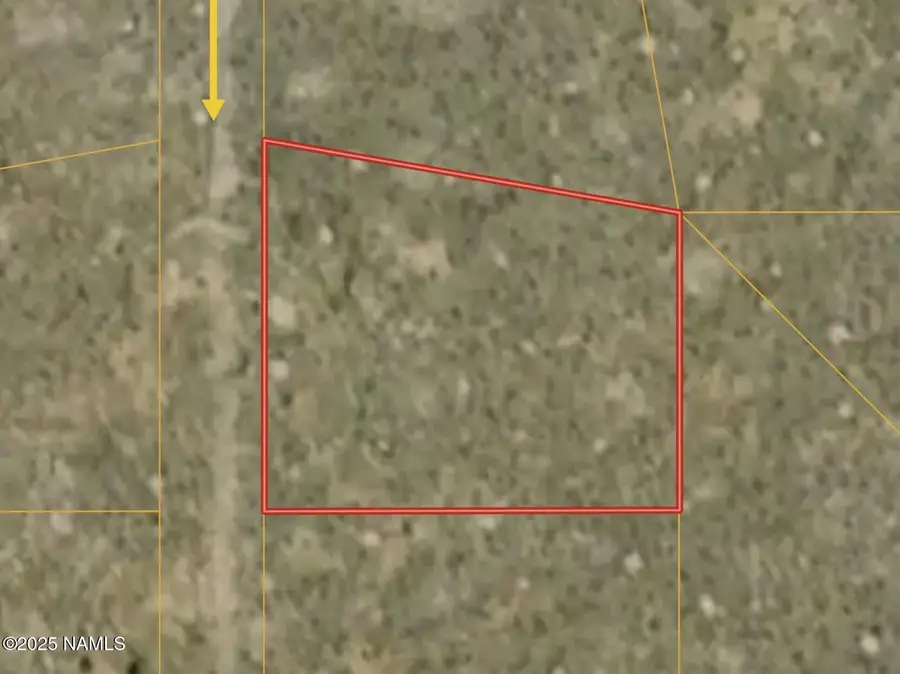 3311 S Berkley Street, Williams, AZ 86046 - Image #2