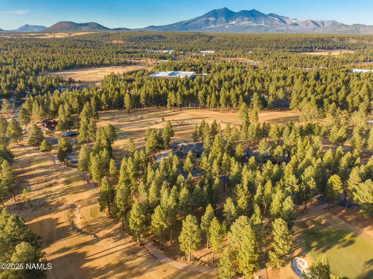 4105 W Tack Room, Flagstaff, AZ 86005 - Image #1