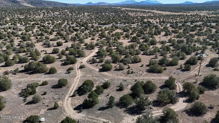 13887 Bly Station Rd A, Williams, AZ 86046 - Image #3