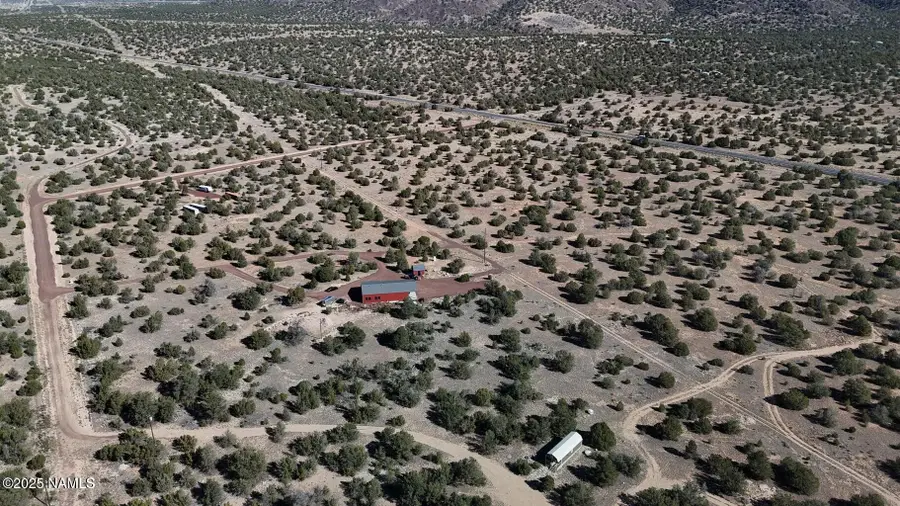 13887 Bly Station Rd B, Williams, AZ 86046 - Image #3