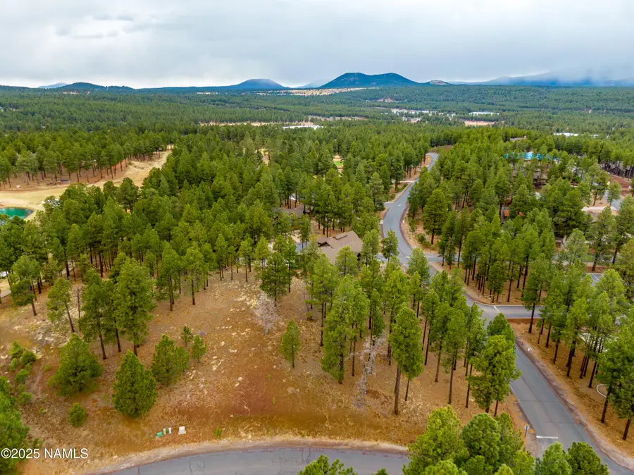 3610 W Strawberry Roan, Flagstaff, AZ 86005 - #3