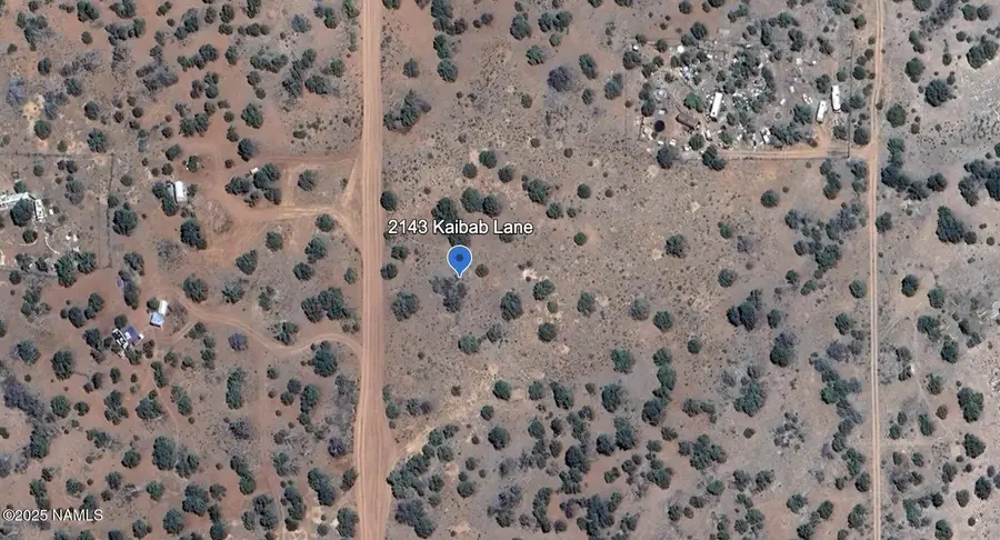 2143 S Kaibab Road, Williams, AZ 86046 - Image #2