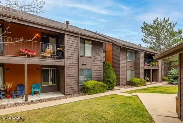 1200 S Riordan Ranch Street, Flagstaff, AZ 86001 - Image #3