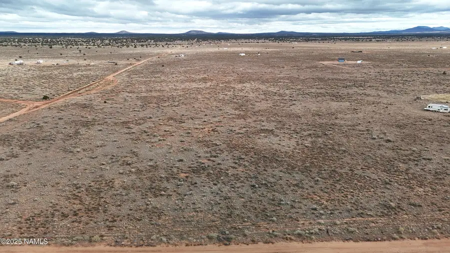 1059 S Laguna Drive, Williams, AZ 86046 - Image #2