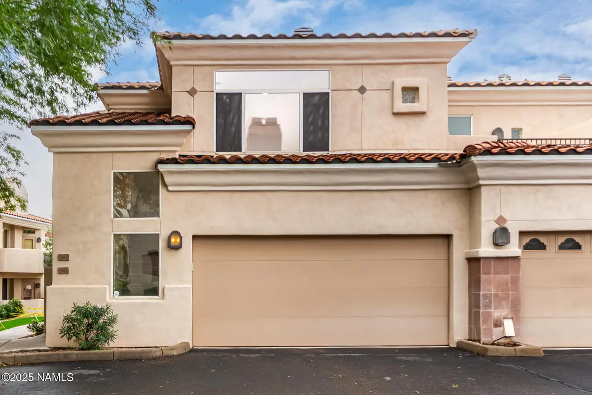 1747 E Northern Avenue, Phoenix, AZ 85020 - Image #1