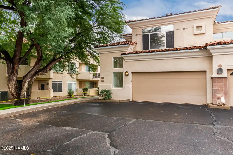 1747 E Northern Avenue, Phoenix, AZ 85020 - Image #2