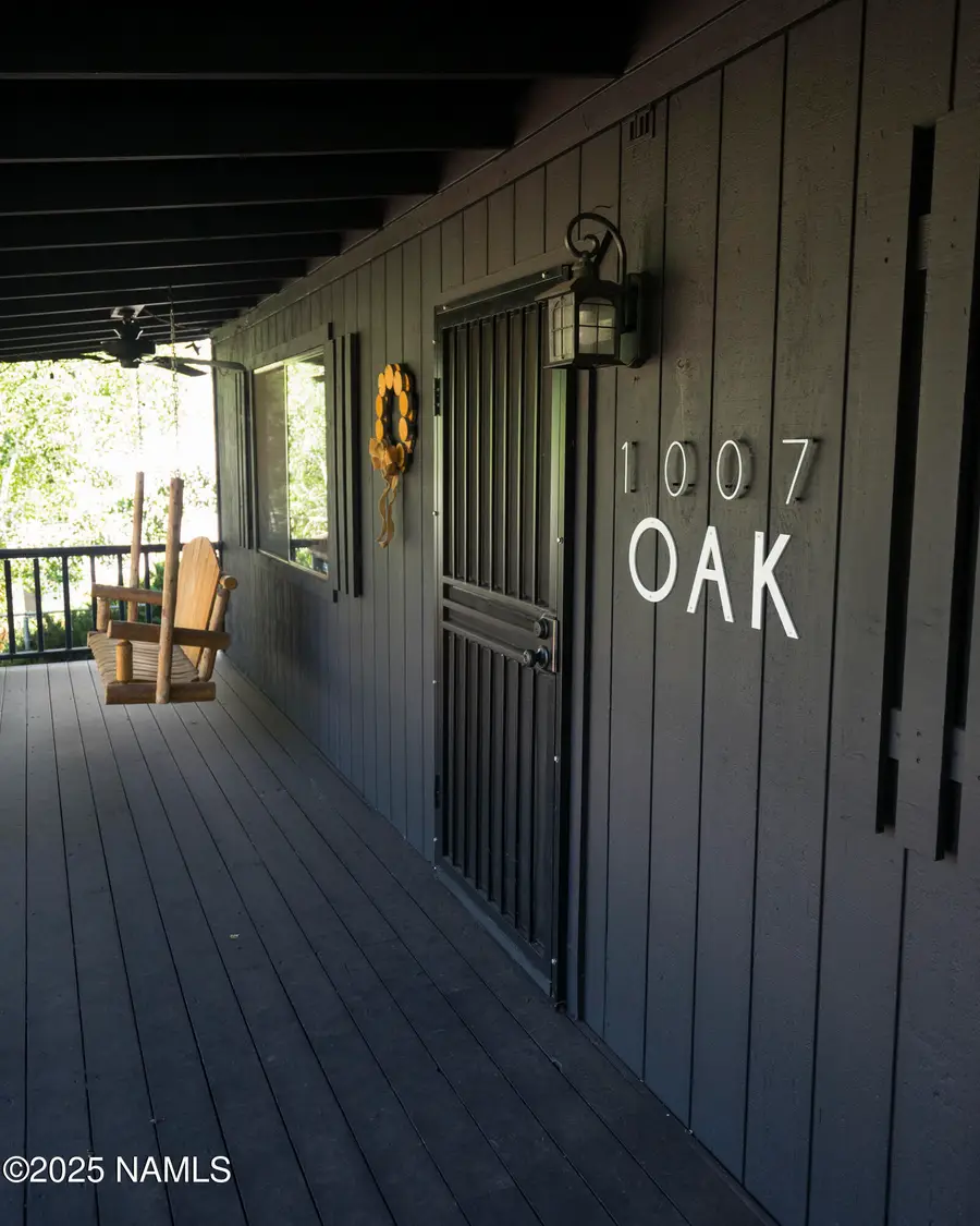 1007 W Oak Street, Williams, AZ 86046 - Image #2