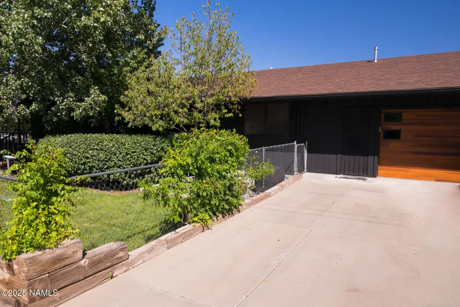 1007 W Oak Street, Williams, AZ 86046 - Image #3