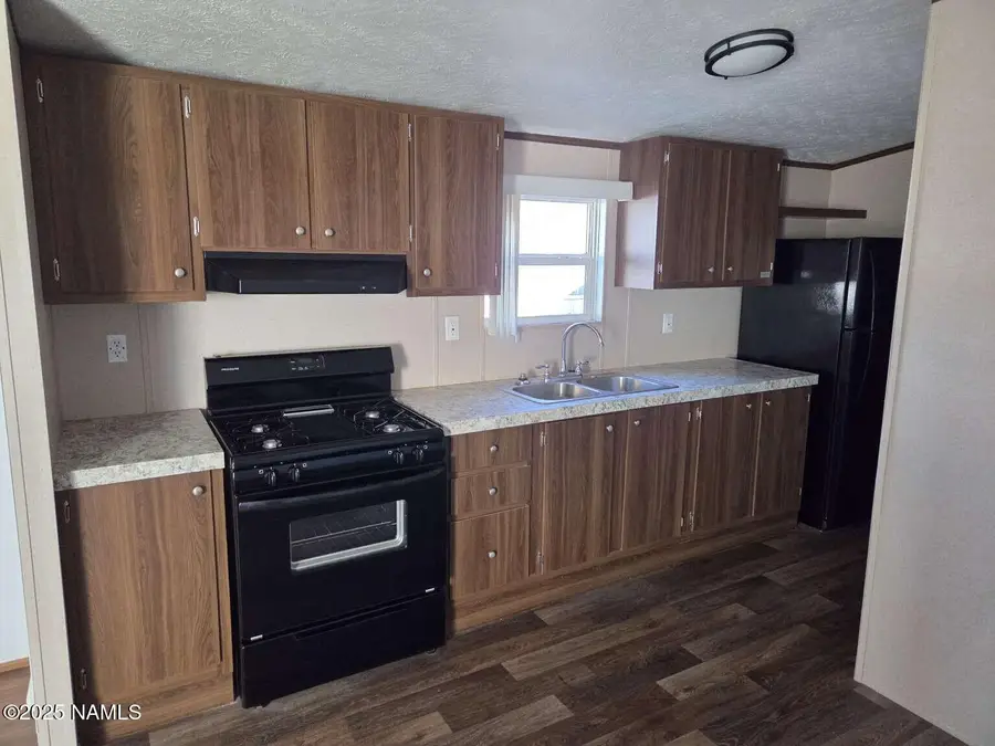 22 Sunset Street, Page, AZ 86040 - Image #3