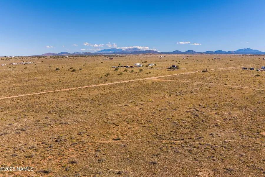 96 W Concho Road, Williams, AZ 86046 - Image #2