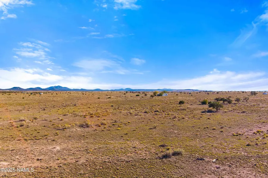 2322 Us Hwy 180, Williams, AZ 86046 - Image #2