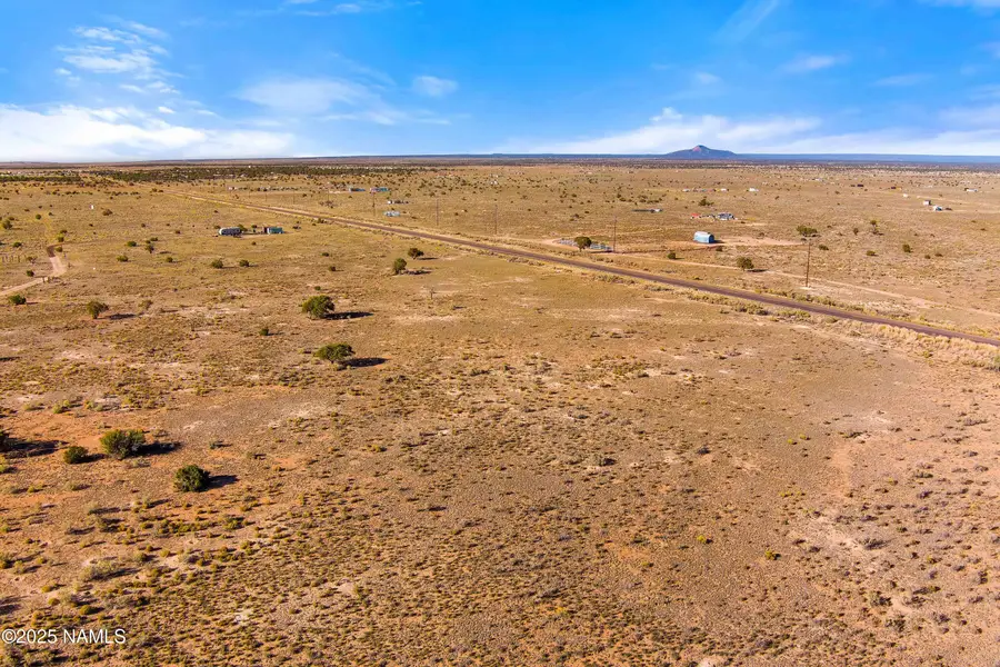 2322 Us Hwy 180, Williams, AZ 86046 - Image #3