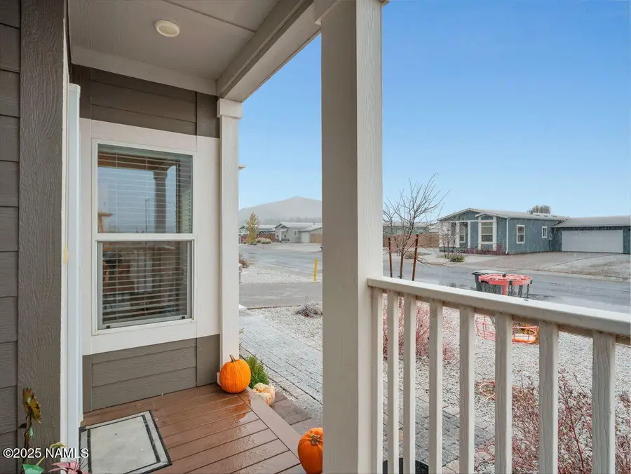 216 Pinecrest Trail, Williams, AZ 86046 - Image #2