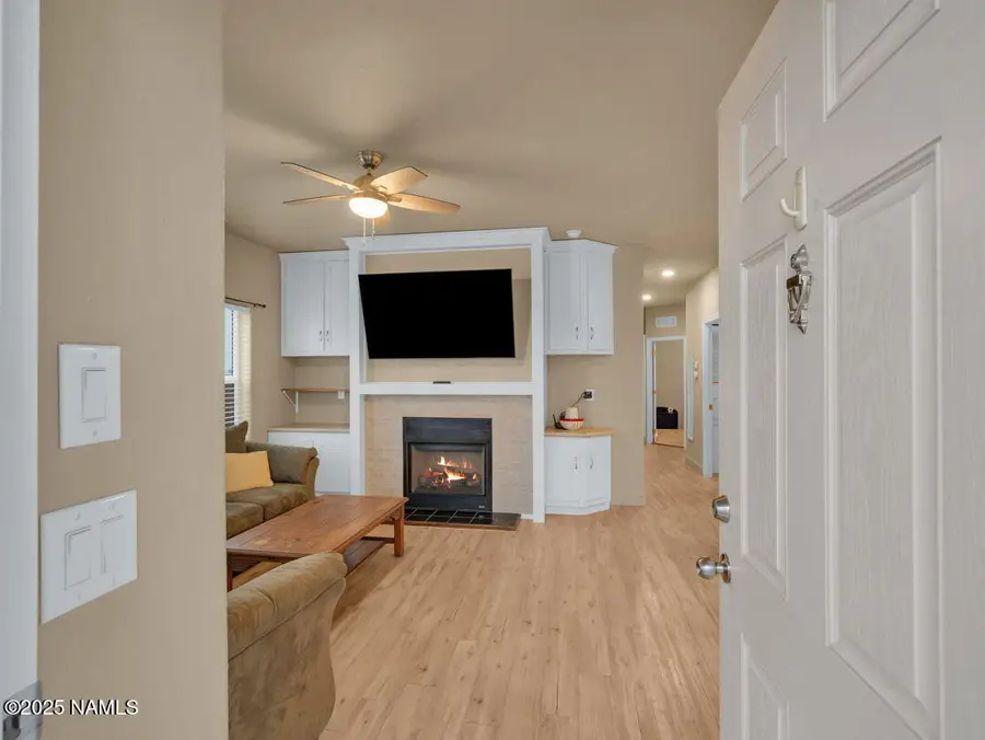 216 Pinecrest Trail, Williams, AZ 86046 - Image #3
