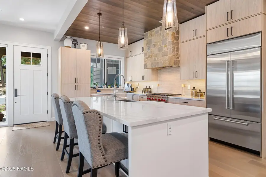 3009 S Tourmaline Drive, Flagstaff, AZ 86005 - Image #3