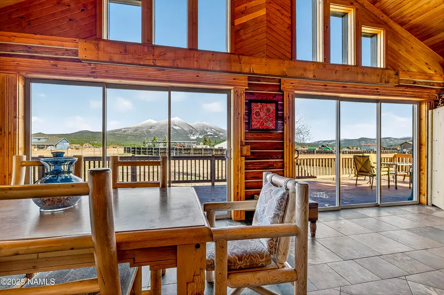 8570 W Suzette Lane, Flagstaff, AZ 86001 - Image #2