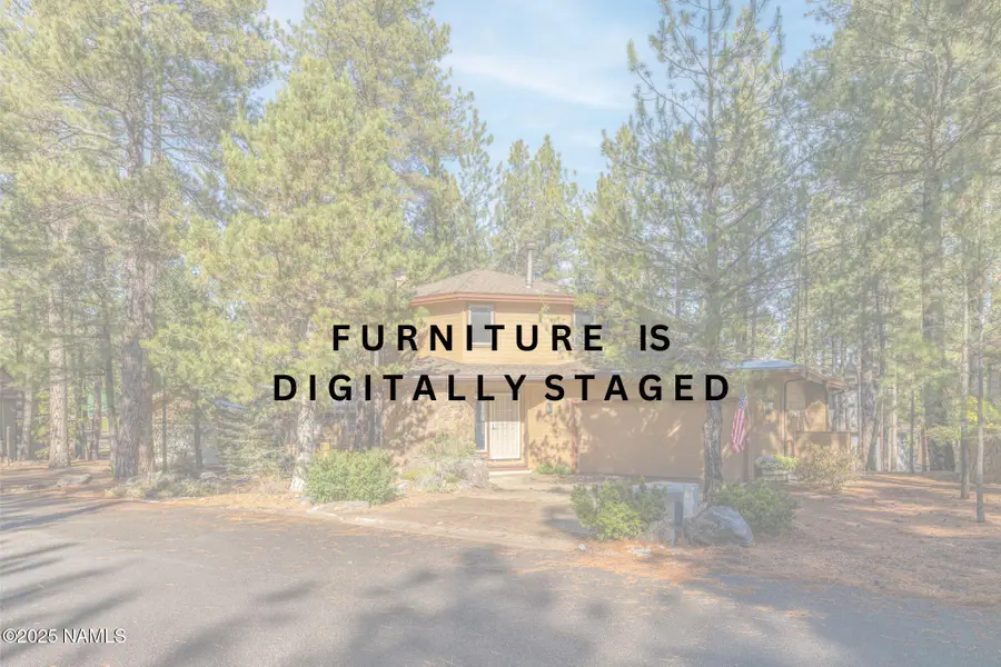 2302 Tom Mcmillan, Flagstaff, AZ 86005 - Image #2