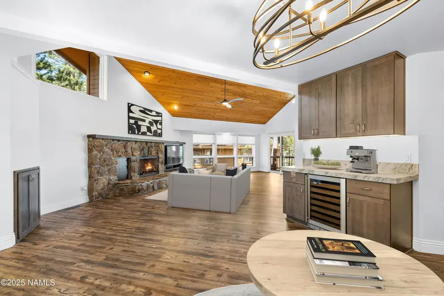 2302 Tom Mcmillan, Flagstaff, AZ 86005 - Image #3